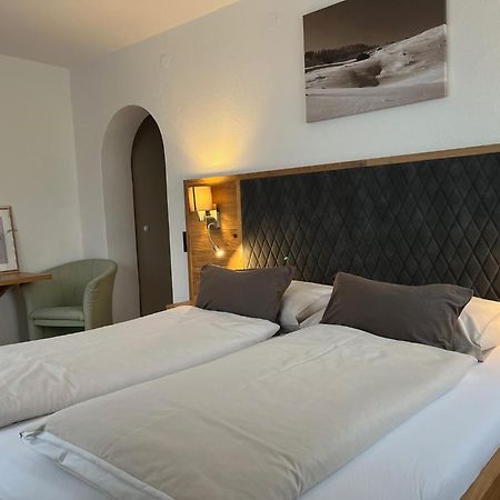 Bee Happy Haus Burboeck Apartment Flachau Luaran gambar