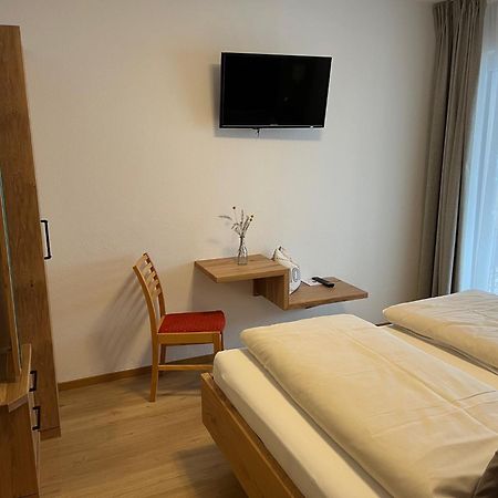 Bee Happy Haus Burboeck Apartment Flachau Luaran gambar